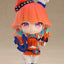 (Pre-Order) Hololive - Nendoroid Figure - Takanashi Kiara