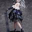 (Ship Date 09/2025) Girls' Frontline - MDR: Cocktail Observer Ver. - 1/7 Scale Figure