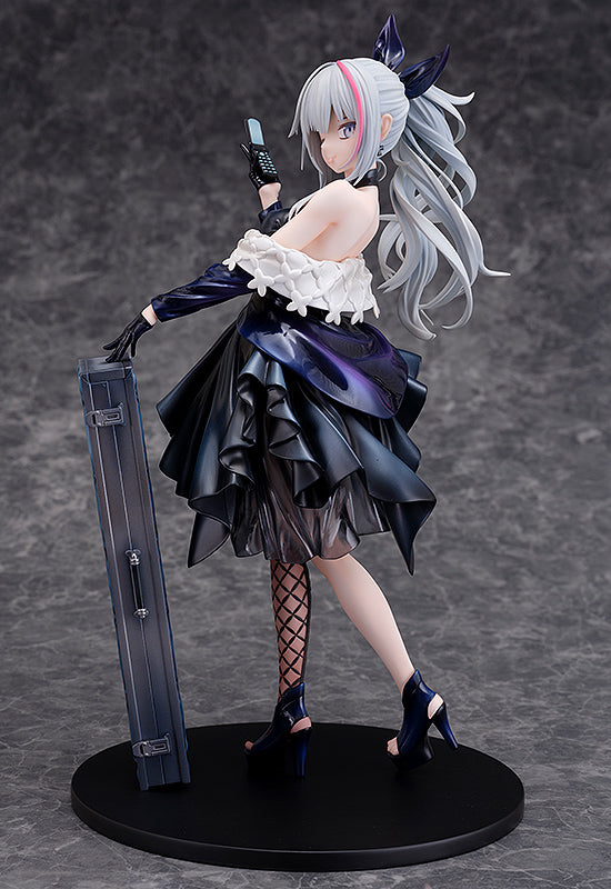 (Ship Date 09/2025) Girls' Frontline - MDR: Cocktail Observer Ver. - 1/7 Scale Figure