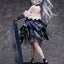 (Ship Date 09/2025) Girls' Frontline - MDR: Cocktail Observer Ver. - 1/7 Scale Figure