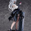 (Ship Date 09/2025) Girls' Frontline - MDR: Cocktail Observer Ver. - 1/7 Scale Figure