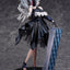 (Ship Date 09/2025) Girls' Frontline - MDR: Cocktail Observer Ver. - 1/7 Scale Figure