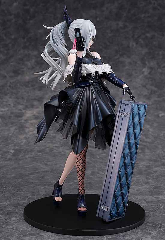 (Ship Date 09/2025) Girls' Frontline - MDR: Cocktail Observer Ver. - 1/7 Scale Figure