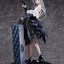 (Ship Date 09/2025) Girls' Frontline - MDR: Cocktail Observer Ver. - 1/7 Scale Figure