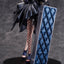 (Ship Date 09/2025) Girls' Frontline - MDR: Cocktail Observer Ver. - 1/7 Scale Figure