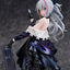 (Ship Date 09/2025) Girls' Frontline - MDR: Cocktail Observer Ver. - 1/7 Scale Figure