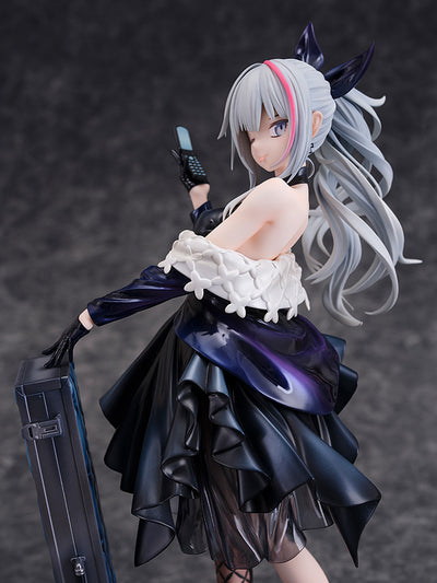 (Ship Date 09/2025) Girls' Frontline - MDR: Cocktail Observer Ver. - 1/7 Scale Figure