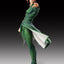 JoJo's Bizarre Adventure - Statue Legend - Noriaki Kakyoin - Nonscale Figure