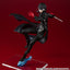 Lucrea Persona 5 The Royal Joker - Nonscale Figure