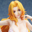 Bleach - Matsumoto Rangiku - B-style - 1/4 Scale Figure - Swimsuit Ver.