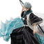 Precious G.E.M.Series BLEACH Toshiro Hitsugaya BLEACH: Thousand-Year Blood War - Nonscale Figure