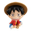 One Piece - Look Up Figure - Monkey D. Luffy