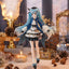 (Pre-Order) Hatsune Miku - S-Fire - Autumn Outing - Nonscale Figure
