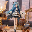 (Pre-Order) Hatsune Miku - S-Fire - Autumn Outing - Nonscale Figure