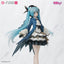 (Pre-Order) Hatsune Miku - S-Fire - Autumn Outing - Nonscale Figure