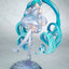 Hatsune Miku - 1/7 Scale Figure - Miku Expo 2021 Online ver.
