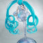 Hatsune Miku - 1/7 Scale Figure - Miku Expo 2021 Online ver.