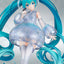Hatsune Miku - 1/7 Scale Figure - Miku Expo 2021 Online ver.