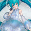 Hatsune Miku - 1/7 Scale Figure - Miku Expo 2021 Online ver.