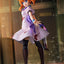 Higurashi  - Rena Ryugu (Tragedy ver.) - 1/7 Scale Figure