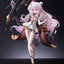 Azur Lane - Le Malin The blade that protect Vichya Dominion - 1/7 Scale Figure