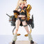 Azur Lane - Bache - 1/7 Scale Figure