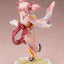 Magia Record: Puella Magi Madoka Magica - Madoka Kaname - Kimono ver. - 1/7 Scale Figure