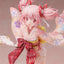 Magia Record: Puella Magi Madoka Magica - Madoka Kaname - Kimono ver. - 1/7 Scale Figure