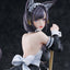 Original Character - Maid Maison - Iwaya Ai - 1/6 Scale Figure