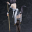 Original Character - Maid Maison - Iwaya Ai - 1/6 Scale Figure