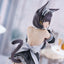 Original Character - Maid Maison - Iwaya Ai - 1/6 Scale Figure