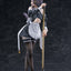 Original Character - Maid Maison - Iwaya Ai - 1/6 Scale Figure