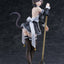 Original Character - Maid Maison - Iwaya Ai - 1/6 Scale Figure