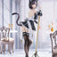 Original Character - Maid Maison - Iwaya Ai - 1/6 Scale Figure
