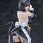 Original Character - Maid Maison - Iwaya Ai - 1/6 Scale Figure
