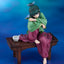 (Pre-Order) The Apothecary Diaries - Maomao - 1/7 Scale Figure