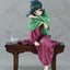 (Pre-Order) The Apothecary Diaries - Maomao - 1/7 Scale Figure