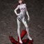 (Ship Date 09/2025) Evangelion - Mari Makinami Illustrious [LAST MISSION] - 1/7 Scale Figure