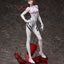 (Ship Date 09/2025) Evangelion - Mari Makinami Illustrious [LAST MISSION] - 1/7 Scale Figure