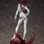 (Ship Date 09/2025) Evangelion - Mari Makinami Illustrious [LAST MISSION] - 1/7 Scale Figure