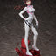 (Ship Date 09/2025) Evangelion - Mari Makinami Illustrious [LAST MISSION] - 1/7 Scale Figure