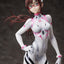 (Ship Date 09/2025) Evangelion - Mari Makinami Illustrious [LAST MISSION] - 1/7 Scale Figure