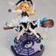 Touhou Lost Word - Kirisame Marisa - 1/8 Scale Figure