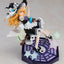 Touhou Lost Word - Kirisame Marisa - 1/8 Scale Figure