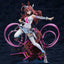 (Pre-Order) Uma Musume: Pretty Derby - Mihono Bourbon - The Chestnut Cyborg - 1/7 Scale Figure (re-run)