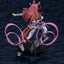 (Pre-Order) Uma Musume: Pretty Derby - Mihono Bourbon - The Chestnut Cyborg - 1/7 Scale Figure (re-run)