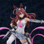 (Pre-Order) Uma Musume: Pretty Derby - Mihono Bourbon - The Chestnut Cyborg - 1/7 Scale Figure (re-run)