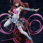 (Pre-Order) Uma Musume: Pretty Derby - Mihono Bourbon - The Chestnut Cyborg - 1/7 Scale Figure (re-run)