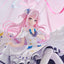 (Pre-Order) Blue Archive - Misono Mika - 1/7 Scale Figure - ~Call of the Stars~