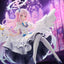 (Pre-Order) Blue Archive - Misono Mika - 1/7 Scale Figure - ~Call of the Stars~